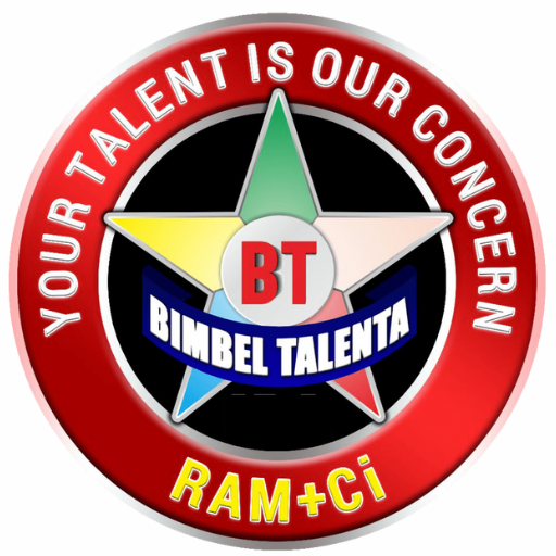 LOGO (512 x 512 piksel)